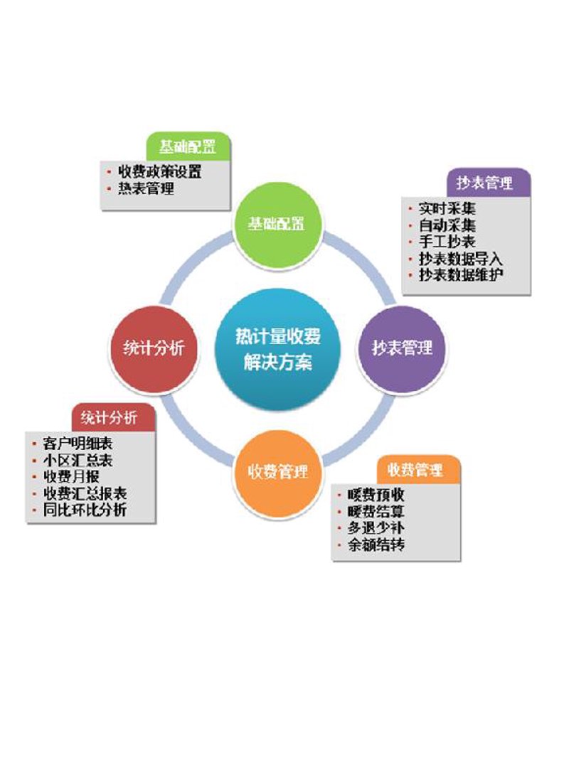 品牌设计师的薪资有多高?这个问题经常让即将踏入职场的学生和求职者困惑不已。